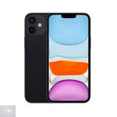 Original used 13 Pro Max phone us verison Ryglobalstore