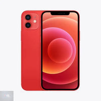 Original used 13 Pro Max phone us verison Ryglobalstore