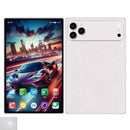 ProMaxPad 17: 16+512G Android Tablet, Eye-Safe Screen - Ryglobalstore