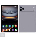 ProMaxPad 17: 16+512G Android Tablet, Eye-Safe Screen - Ryglobalstore