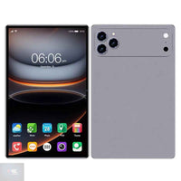 ProMaxPad 17: 16+512G Android Tablet, Eye-Safe Screen - Ryglobalstore