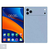 ProMaxPad 17: 16+512G Android Tablet, Eye-Safe Screen - Ryglobalstore