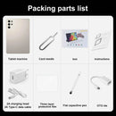 UltraPad 25 Pro 5G | 16GB+1TB | Gen3 | 10000mAh | Android 15 - Ryglobalstore