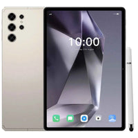 UltraPad 25 Pro 5G | 16GB+1TB | Gen3 | 10000mAh | Android 15 - Ryglobalstore