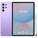 UltraPad 25 Pro 5G | 16GB+1TB | Gen3 | 10000mAh | Android 15 - Ryglobalstore