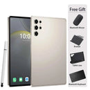 UltraPad 25 Pro 5G | 16GB+1TB | Gen3 | 10000mAh | Android 15 - Ryglobalstore