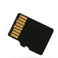 UltraPad 25 Pro 5G | 16GB+1TB | Gen3 | 10000mAh | Android 15 - Ryglobalstore