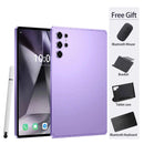 UltraPad 25 Pro 5G | 16GB+1TB | Gen3 | 10000mAh | Android 15 - Ryglobalstore