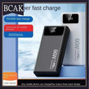 PowerMate Blitz: Outdoor Fast-Charge Digital Bank - Ryglobalstore