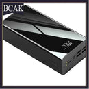 PowerMate Blitz: Outdoor Fast-Charge Digital Bank - Ryglobalstore