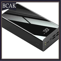 PowerMate Blitz: Outdoor Fast-Charge Digital Bank - Ryglobalstore