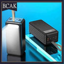 PowerMate Blitz: Outdoor Fast-Charge Digital Bank - Ryglobalstore