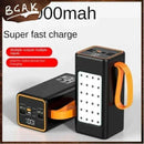 UltraCharge Max: Super Capacity Fast Power Bank - Ryglobalstore