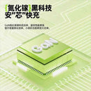 GaN PowerMax: Universal Fast Charger - Ryglobalstore