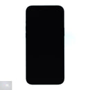 Pre-owned iPhone 12 Pro Max 512GB – Excellent Condition - Ryglobalstore