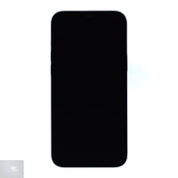 Pre-owned iPhone 12 Pro Max 512GB – Excellent Condition - Ryglobalstore