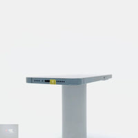 Pre-owned iPhone 12 Pro Max 512GB – Excellent Condition - Ryglobalstore