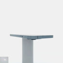 Pre-owned iPhone 12 Pro Max 512GB – Excellent Condition - Ryglobalstore