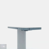 Pre-owned iPhone 12 Pro Max 512GB – Excellent Condition - Ryglobalstore