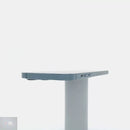 Pre-owned iPhone 12 Pro Max 512GB – Excellent Condition - Ryglobalstore