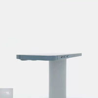 Pre-owned iPhone 12 Pro Max 512GB – Excellent Condition - Ryglobalstore