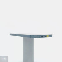 Pre-owned iPhone 12 Pro Max 512GB – Excellent Condition - Ryglobalstore