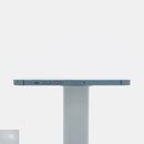 Pre-owned iPhone 12 Pro Max 512GB – Excellent Condition - Ryglobalstore