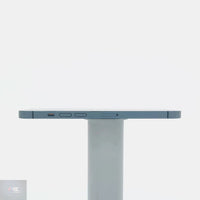 Pre-owned iPhone 12 Pro Max 512GB – Excellent Condition - Ryglobalstore