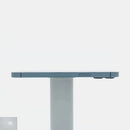 Pre-owned iPhone 12 Pro Max 512GB – Excellent Condition - Ryglobalstore