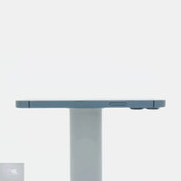 Pre-owned iPhone 12 Pro Max 512GB – Excellent Condition - Ryglobalstore