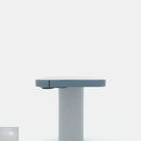 Pre-owned iPhone 12 Pro Max 512GB – Excellent Condition - Ryglobalstore