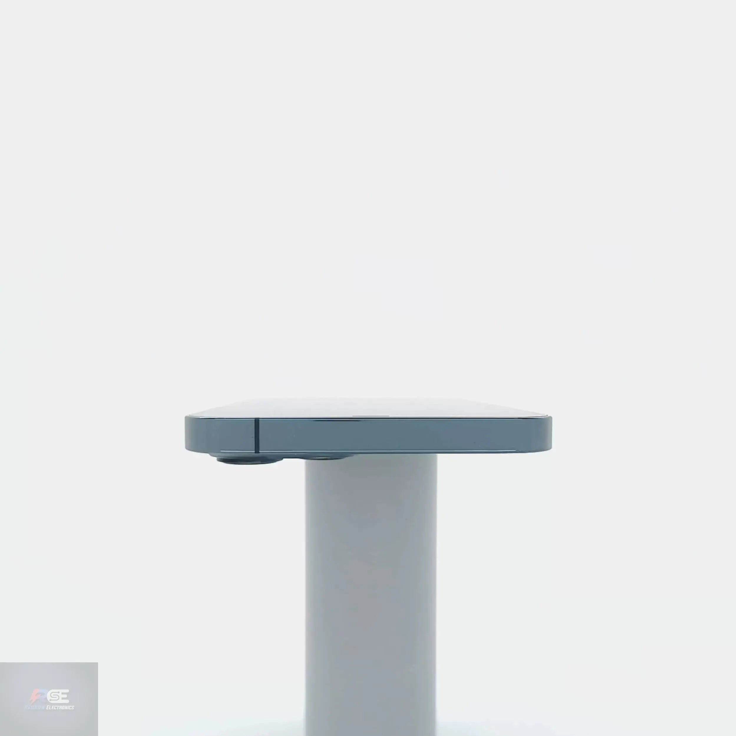 Pre-owned iPhone 12 Pro Max 512GB – Excellent Condition - Ryglobalstore