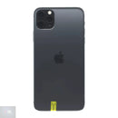 Preloved iPhone 11 Pro Max 256GB - Ryglobalstore