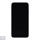 Preloved iPhone 11 Pro Max 256GB - Ryglobalstore