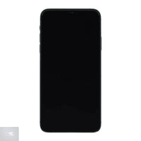 Preloved iPhone 11 Pro Max 256GB - Ryglobalstore