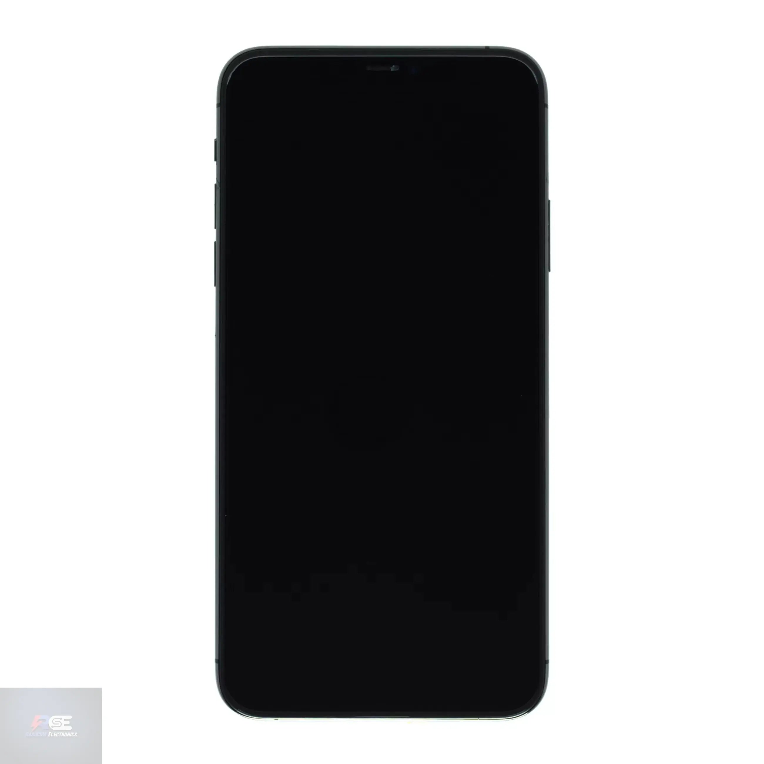 Preloved iPhone 11 Pro Max 256GB