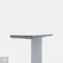 Preloved iPhone 11 Pro Max 256GB - Ryglobalstore