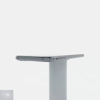 Preloved iPhone 11 Pro Max 256GB - Ryglobalstore