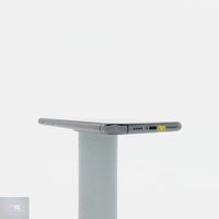 Preloved iPhone 11 Pro Max 256GB - Ryglobalstore