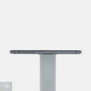 Preloved iPhone 11 Pro Max 256GB - Ryglobalstore