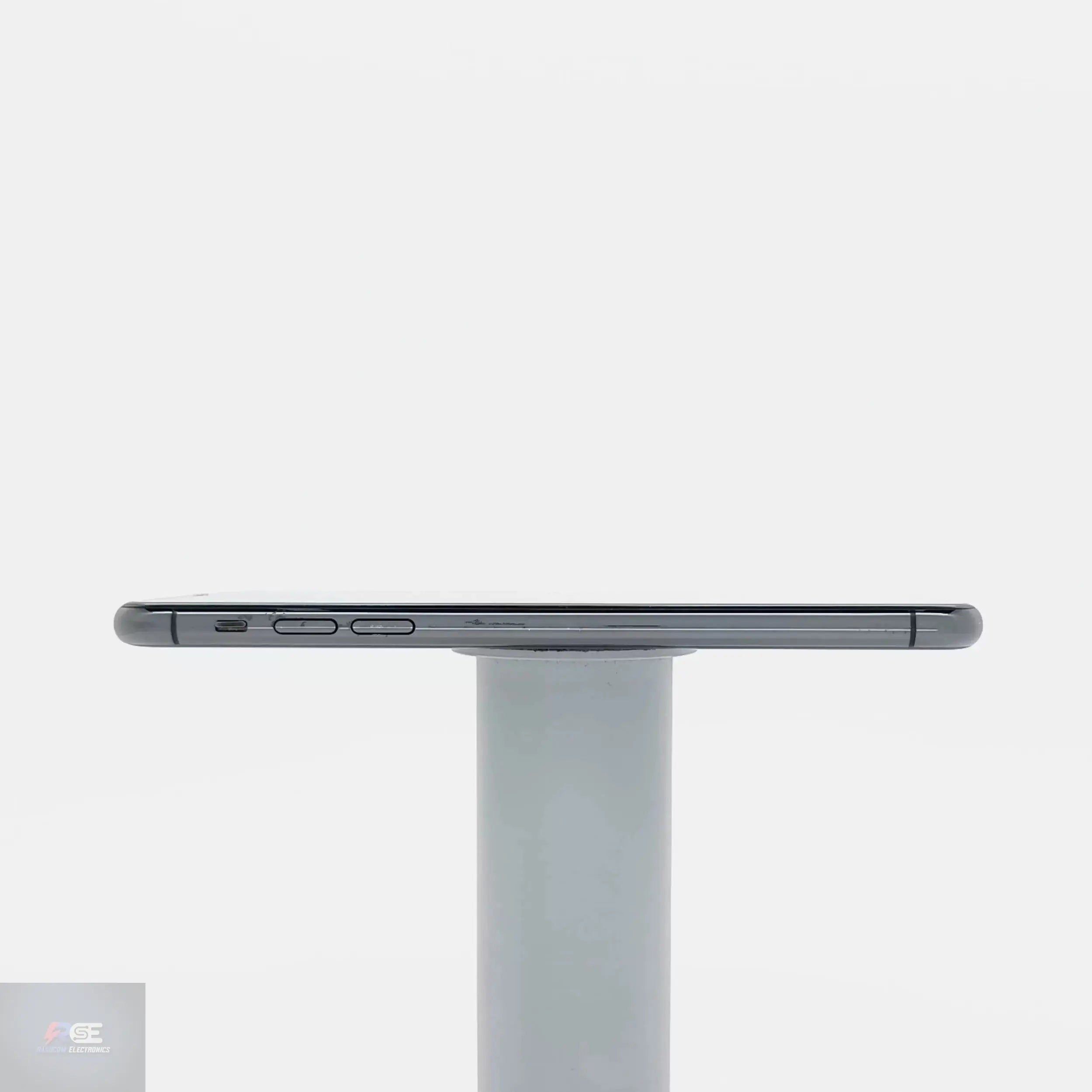 Preloved iPhone 11 Pro Max 256GB - Ryglobalstore