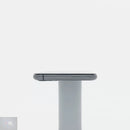 Preloved iPhone 11 Pro Max 256GB - Ryglobalstore