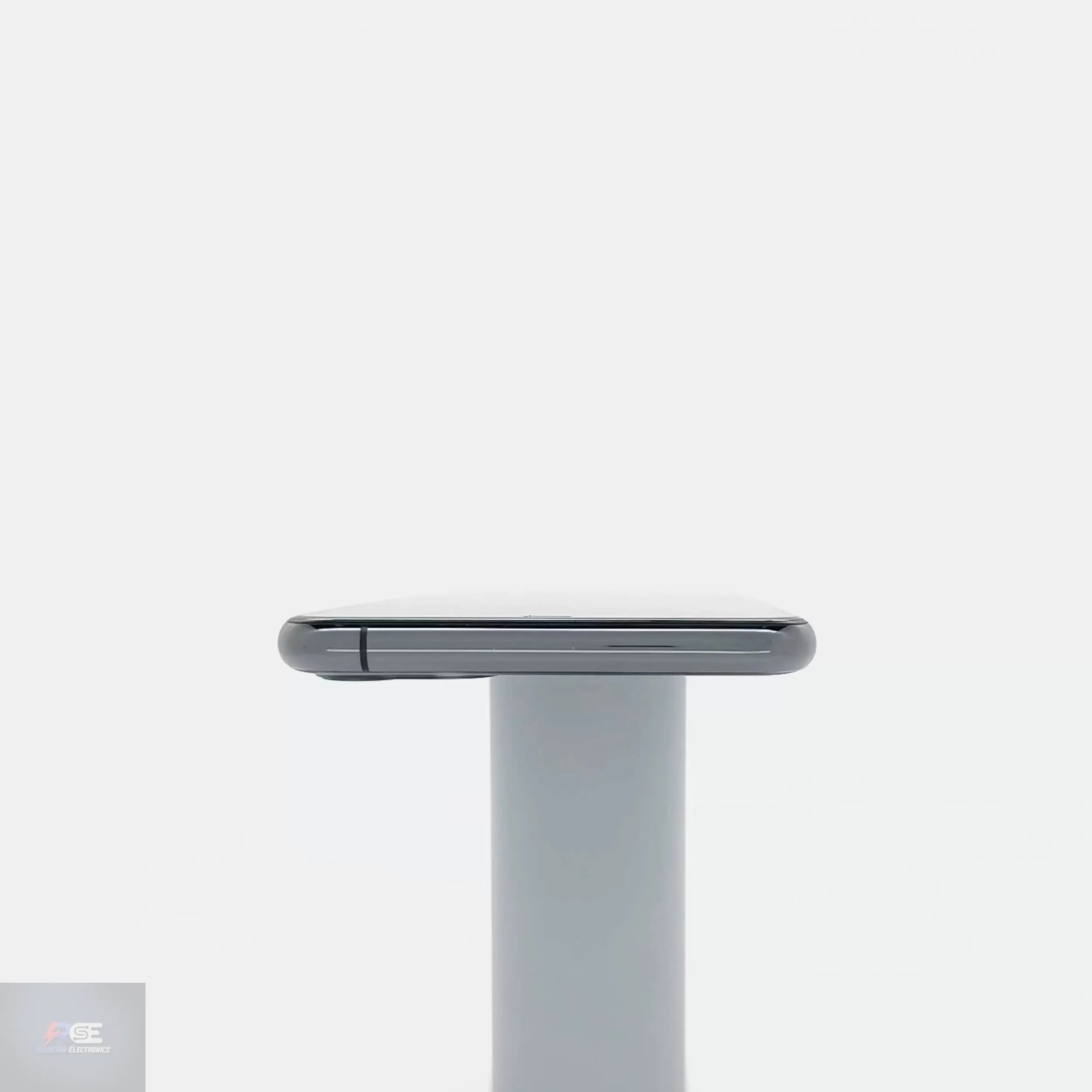 Preloved iPhone 11 Pro Max 256GB - Ryglobalstore