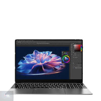 ProBook 15.6 4K IPS | 14th Gen N95 Gaming Laptop - Ryglobalstore