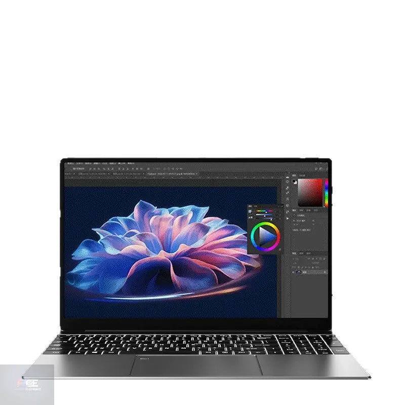 ProBook 15.6 4K IPS | 14th Gen N95 Gaming Laptop