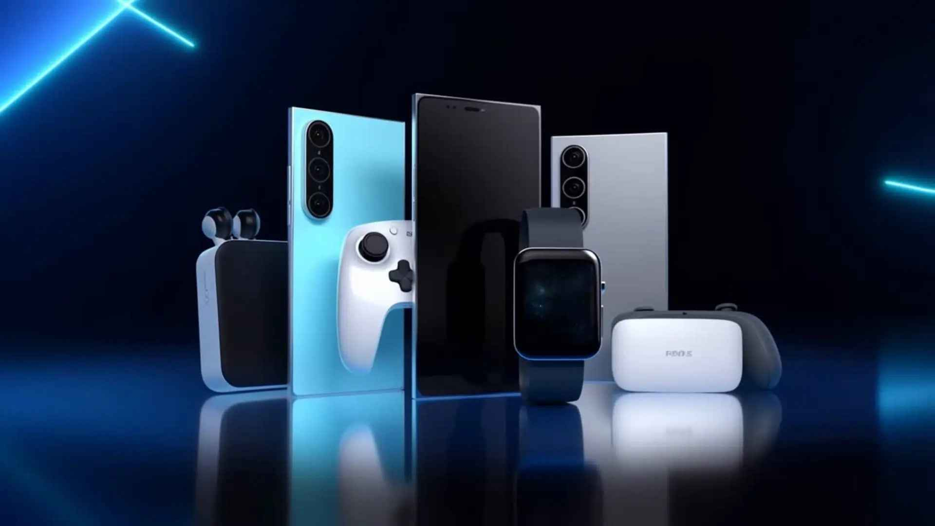 ProTab 10 4G LTE Kids Biz Keyboard Dual SIM Android - Ryglobalstore