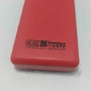 MegaCharge Ultra 100K: Outdoor Fast Power Bank - Ryglobalstore