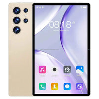 S23 Tab Pro 10.1 5G Dual SIM Android 14 Tablet - Ryglobalstore
