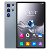 S23 Tab Pro 10.1 5G Dual SIM Android 14 Tablet - Ryglobalstore