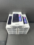 Samsung A15 8+256GB Int’l Edition - Pre-owned - Ryglobalstore